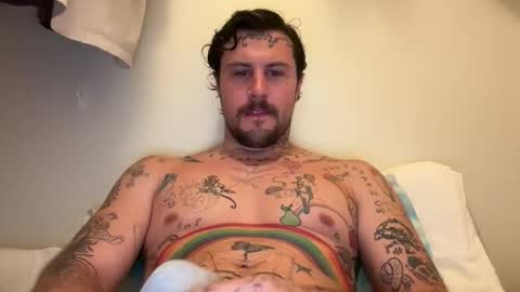 Snapshot of pattys_worlds chatting on 12-21-25, 08:43 Patty online show from 12-21-25, 08:43