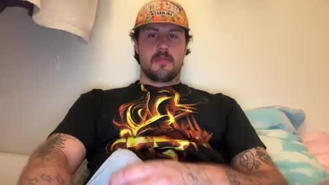 Snapshot of pattys_worlds chatting on 12-22-25, 08:44 Patty online show from 12-22-25, 08:44