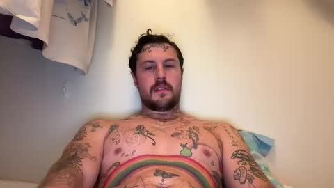 Snapshot of pattys_worlds chatting on 12-22-25, 10:29 Patty online show from 12-22-25, 10:29