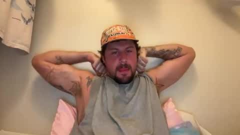 Snapshot of pattys_worlds chatting on 01-08-26, 08:38 Patty online show from 01-08-26, 08:38