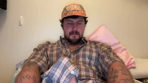 Snapshot of pattys_worlds chatting on 01-14-26, 11:38 Patty online show from 01-14-26, 11:38