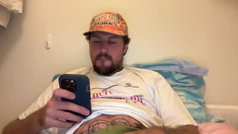 Patty online show from 01-16-26, 12:09