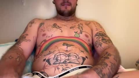 Patty online show from 02-25-26, 11:58