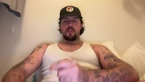 Snapshot of pattys_worlds chatting on 06-02-26, 09:33 Patty online show from 06-02-26, 09:33