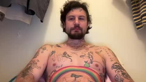 Snapshot of pattys_worlds chatting on 06-09-26, 12:55 Patty online show from 06-09-26, 12:55