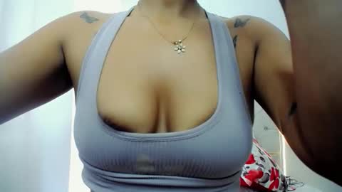 pattysexy10 online show from 12-15-25, 12:31