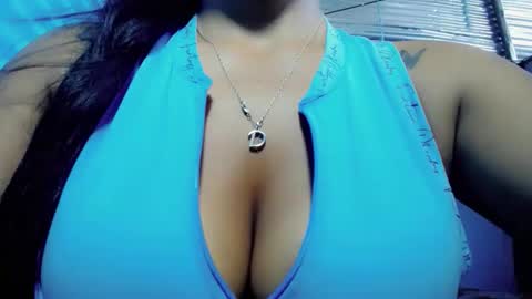 pattysexy10 online show from 02-12-26, 05:30