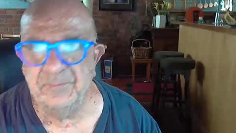 Snapshot of patvac chatting on 12-03-24, 12:24 patvac online show from 12-03-24, 12:24