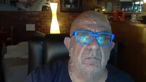 Snapshot of patvac chatting on 12-06-24, 02:06 patvac online show from 12-06-24, 02:06