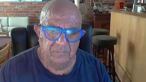 Snapshot of patvac chatting on 12-11-24, 04:49 patvac online show from 12-11-24, 04:49