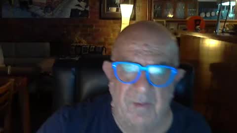 Snapshot of patvac chatting on 12-14-24, 01:05 patvac online show from 12-14-24, 01:05