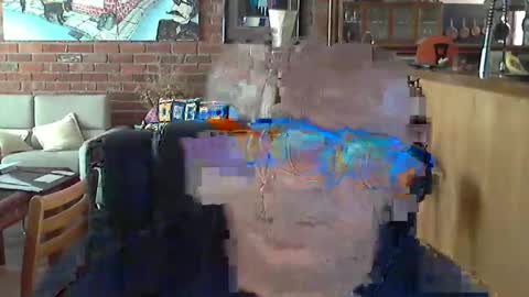 Snapshot of patvac chatting on 12-17-24, 05:40 patvac online show from 12-17-24, 05:40