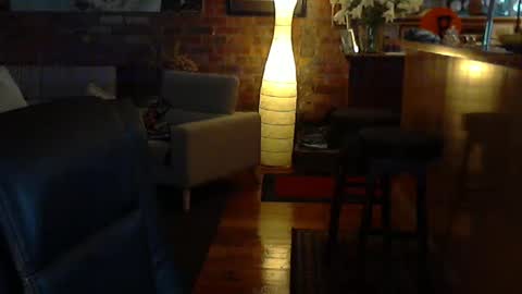 Snapshot of patvac chatting on 12-30-24, 11:59 patvac online show from 12-30-24, 11:59