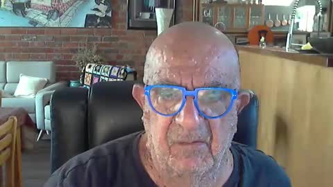 Snapshot of patvac chatting on 01-06-25, 10:58 patvac online show from 01-06-25, 10:58