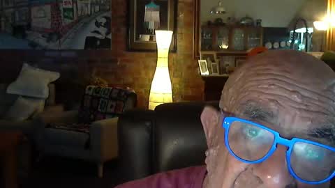 Snapshot of patvac chatting on 01-11-25, 02:36 patvac online show from 01-11-25, 02:36