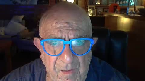 Snapshot of patvac chatting on 02-03-25, 12:25 patvac online show from 02-03-25, 12:25