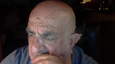 Snapshot of patvac chatting on 02-10-25, 04:25 patvac online show from 02-10-25, 04:25