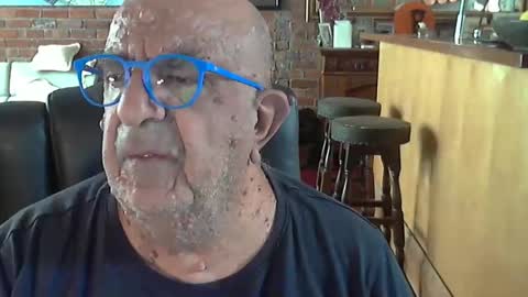 Snapshot of patvac chatting on 02-23-25, 11:47 patvac online show from 02-23-25, 11:47