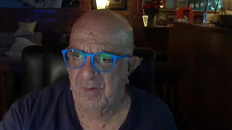 Snapshot of patvac chatting on 03-01-25, 12:45 patvac online show from 03-01-25, 12:45