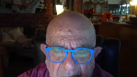 Snapshot of patvac chatting on 03-03-25, 02:26 patvac online show from 03-03-25, 02:26