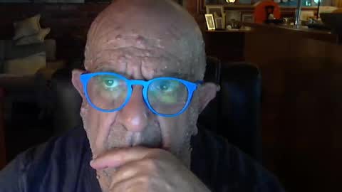 Snapshot of patvac chatting on 03-12-25, 01:19 patvac online show from 03-12-25, 01:19