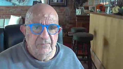 Snapshot of patvac chatting on 09-12-25, 12:22 patvac online show from 09-12-25, 12:22