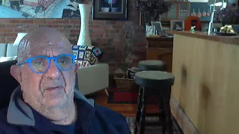 Snapshot of patvac chatting on 09-17-25, 05:31 patvac online show from 09-17-25, 05:31