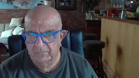 Snapshot of patvac chatting on 10-03-25, 12:07 patvac online show from 10-03-25, 12:07