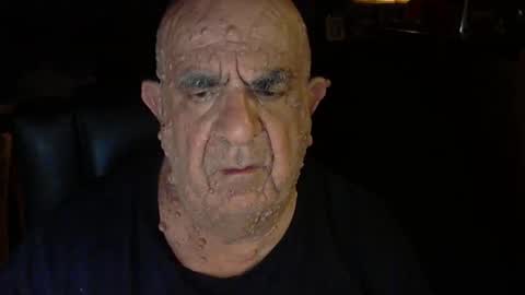 Snapshot of patvac chatting on 10-08-25, 05:21 patvac online show from 10-08-25, 05:21