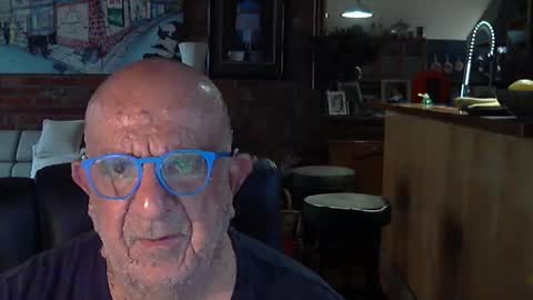 Snapshot of patvac chatting on 11-03-25, 12:24 patvac online show from 11-03-25, 12:24