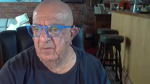 Snapshot of patvac chatting on 11-05-25, 03:17 patvac online show from 11-05-25, 03:17