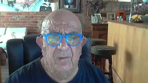 Snapshot of patvac chatting on 11-26-25, 04:02 patvac online show from 11-26-25, 04:02