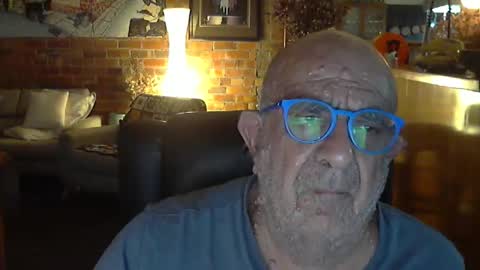 Snapshot of patvac chatting on 11-29-25, 02:31 patvac online show from 11-29-25, 02:31