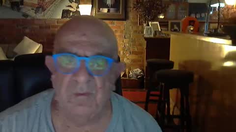 Snapshot of patvac chatting on 12-03-25, 02:15 patvac online show from 12-03-25, 02:15