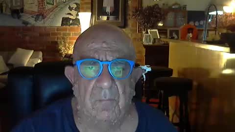 Snapshot of patvac chatting on 12-05-25, 12:47 patvac online show from 12-05-25, 12:47