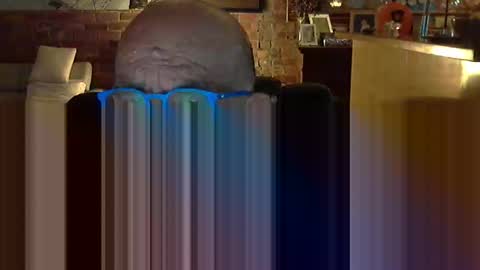 Snapshot of patvac chatting on 12-17-25, 12:55 patvac online show from 12-17-25, 12:55