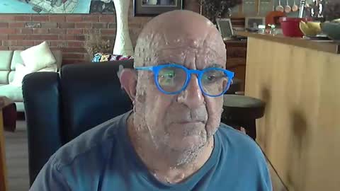 patvac online show from 01-08-26, 10:45