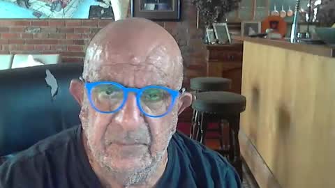 patvac online show from 01-15-26, 03:11