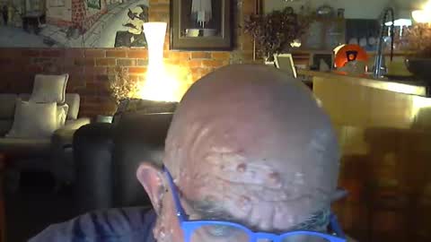 patvac online show from 02-04-26, 02:01