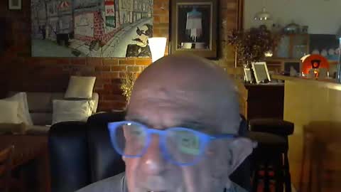 patvac online show from 04-14-26, 02:01