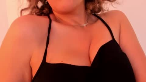 Paty Chic online show from 04-09-26, 02:22