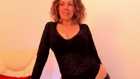 Paty Chic online show from 04-22-26, 02:51