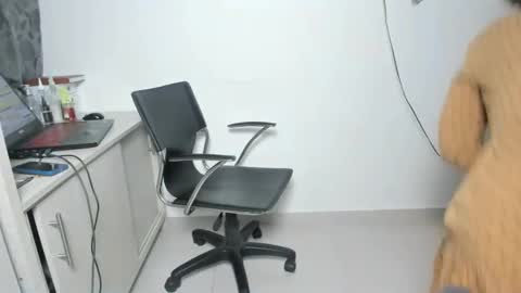 patyamorr online show from 04-04-26, 01:48