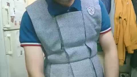 Snapshot of pau_97 chatting on 06-03-26, 10:04 seat97 online show from 06-03-26, 10:04