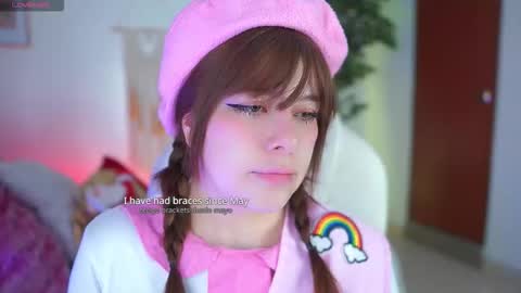 Paula online show from 11-14-25, 07:45