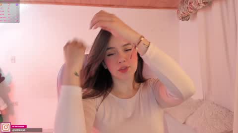 Sofa online show from 12-15-24, 11:20