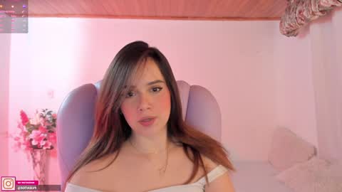 Sofa online show from 12-17-24, 10:11