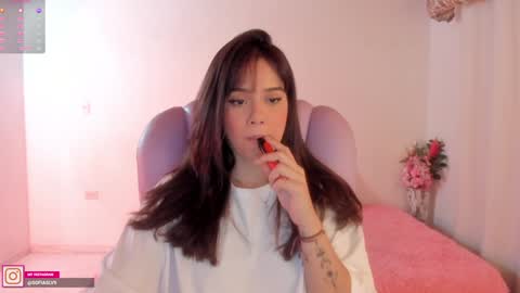 Sofa online show from 01-30-25, 07:18