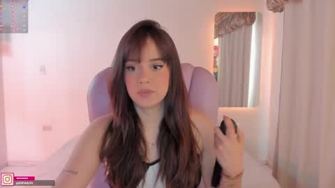 Sofa online show from 03-12-25, 09:56