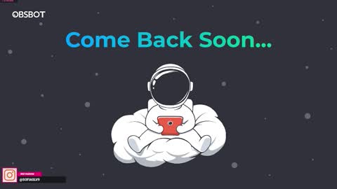 Sofa online show from 10-30-25, 08:53